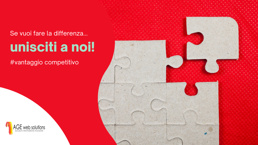 AGE blog perfezione (1)