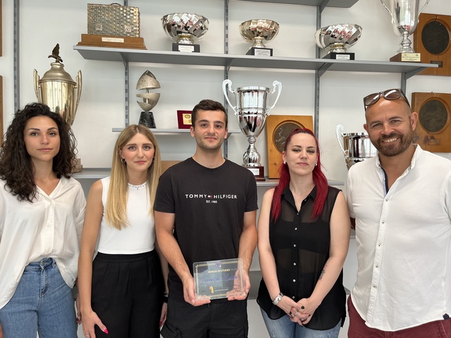 Foto_premiazione del 30-06-23