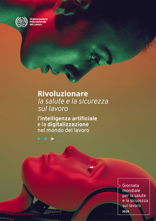 ILO_Safeday25_Poster_R5-01_IT_WEB (1)