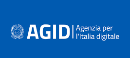 Logo_AGID