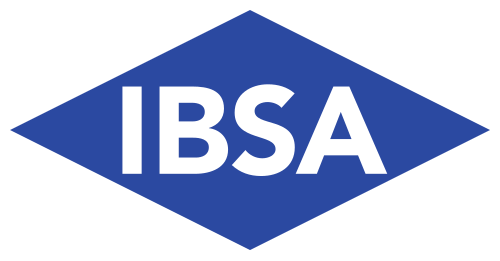 Logo IBSA Farmaceutici