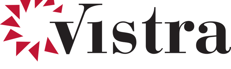 Logo Vistra