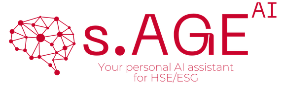 Logo sAGE