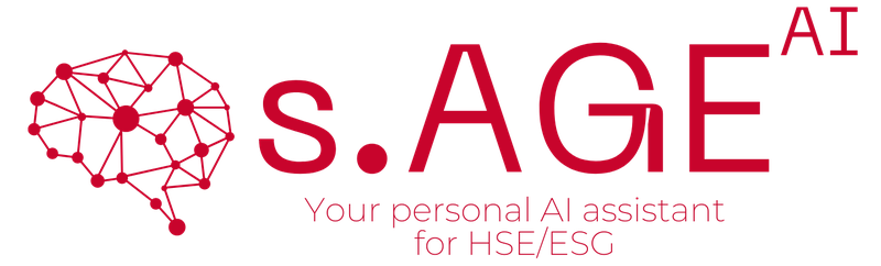 Logo sAGE