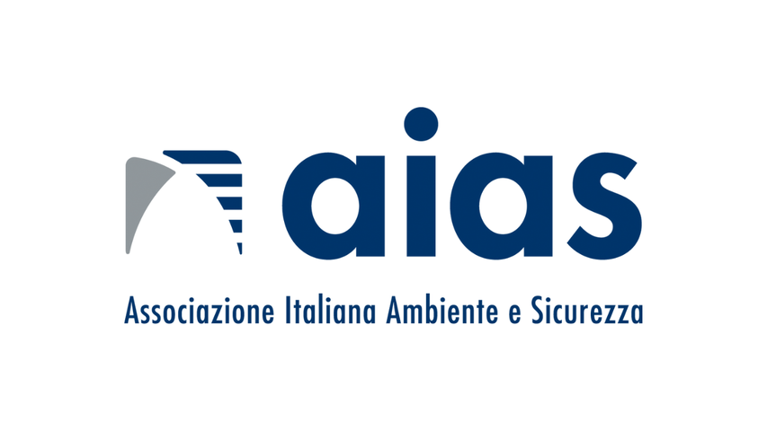 Logo AIAS per Partnership AGE web solutions