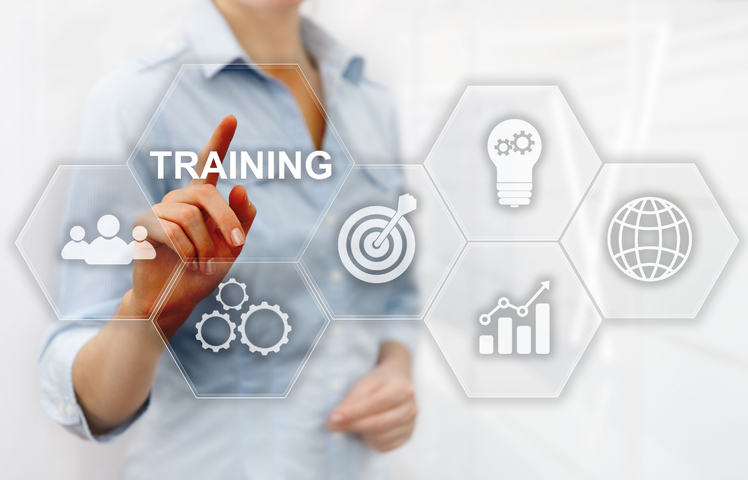 Progetto senza titolo