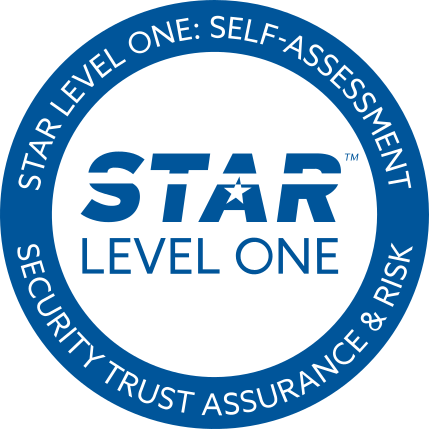 Logo_STAR-Level1