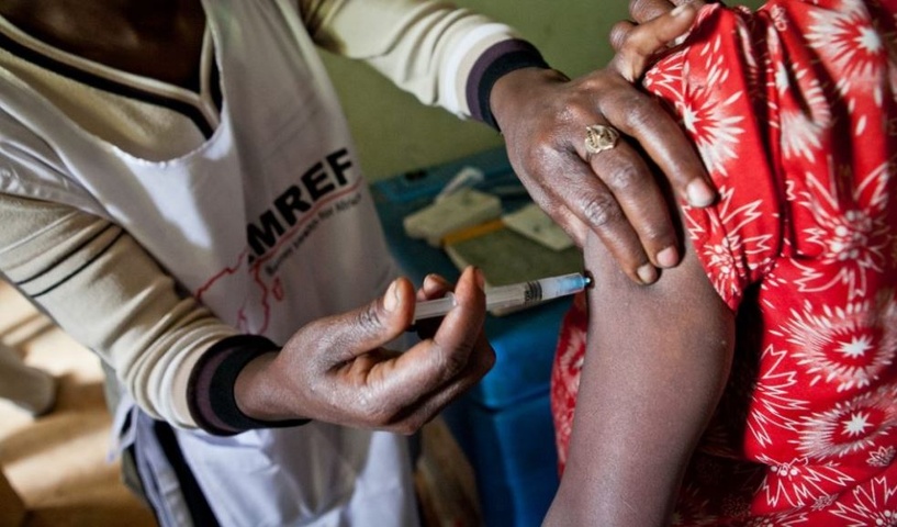amref3.jpg