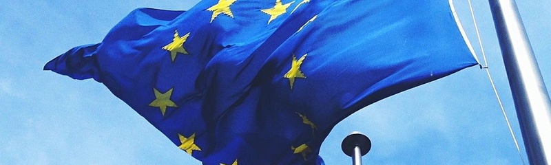 bandiera_UE.jpg