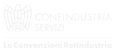 Confindustria Venezia